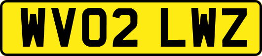 WV02LWZ