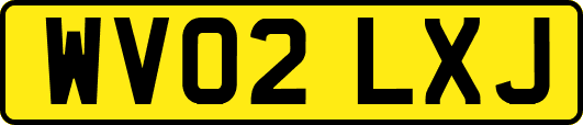 WV02LXJ