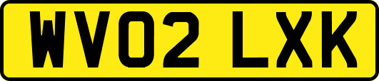 WV02LXK