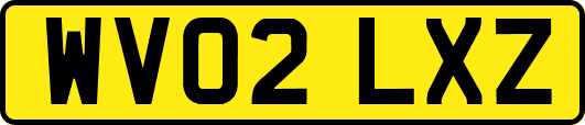 WV02LXZ