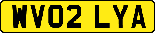 WV02LYA