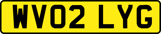 WV02LYG