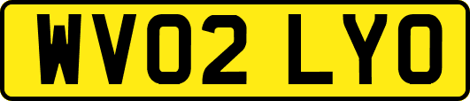 WV02LYO