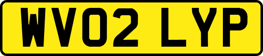 WV02LYP