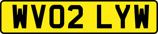 WV02LYW