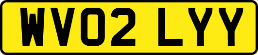 WV02LYY