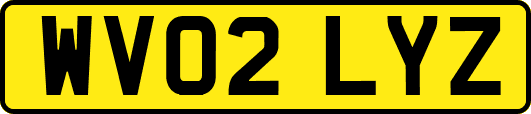 WV02LYZ