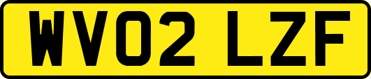 WV02LZF