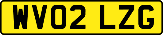 WV02LZG
