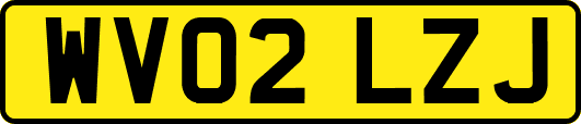 WV02LZJ