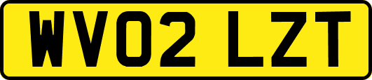 WV02LZT