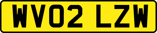 WV02LZW