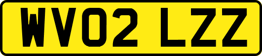 WV02LZZ