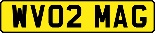 WV02MAG