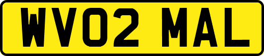 WV02MAL