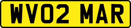 WV02MAR