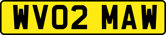 WV02MAW