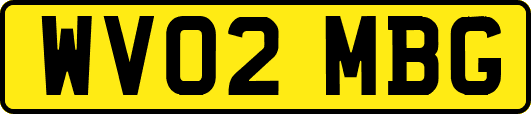 WV02MBG