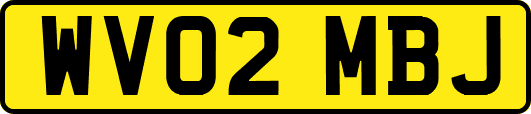 WV02MBJ