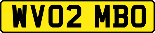 WV02MBO