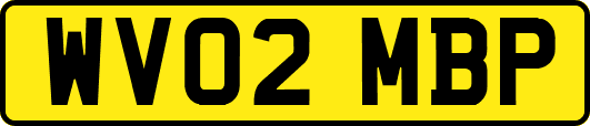WV02MBP