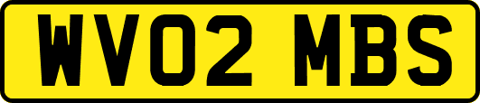 WV02MBS