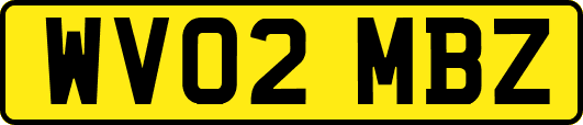 WV02MBZ