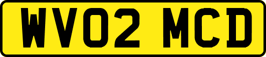WV02MCD