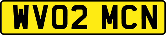 WV02MCN