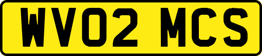 WV02MCS