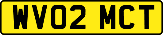 WV02MCT