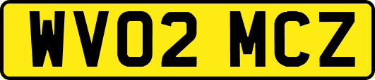WV02MCZ