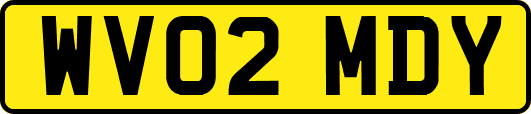 WV02MDY