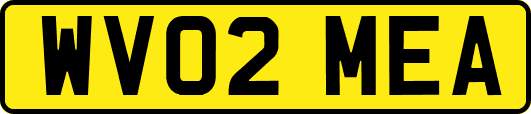WV02MEA