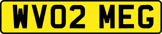 WV02MEG