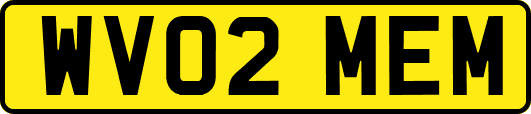 WV02MEM