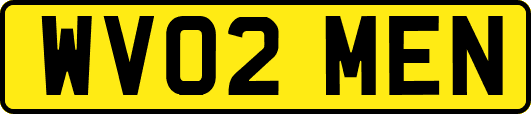 WV02MEN