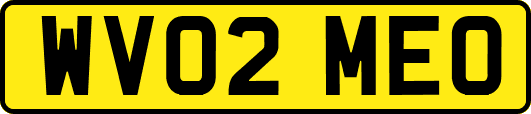 WV02MEO