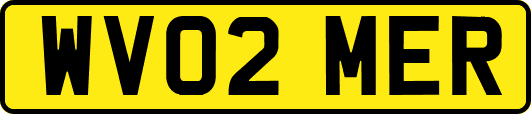 WV02MER
