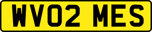 WV02MES