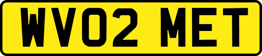WV02MET