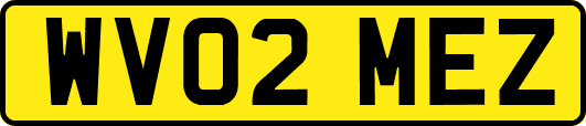 WV02MEZ