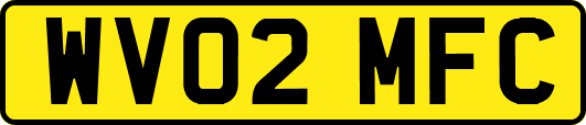 WV02MFC