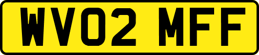 WV02MFF
