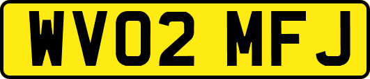 WV02MFJ