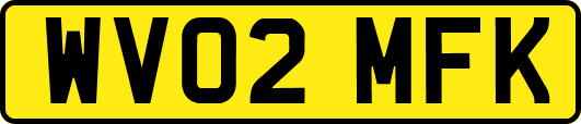WV02MFK