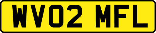 WV02MFL