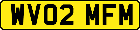 WV02MFM
