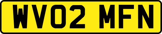 WV02MFN
