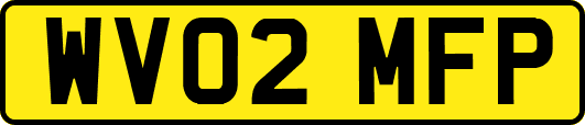 WV02MFP